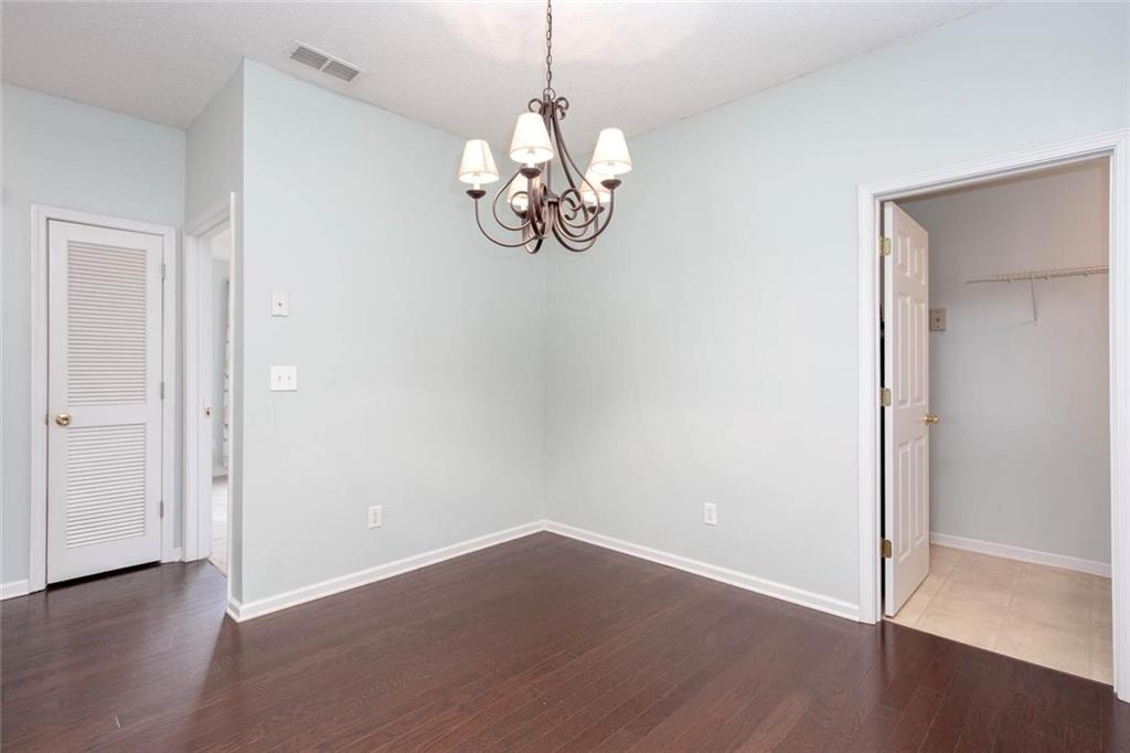 150 Old Mill Road, Unit 413 Cartersville, GA 30120 - Photo 12 of 34