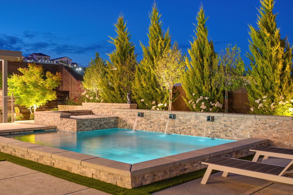 806 Fallen Log Court Rocklin, CA 95765 - Photo 83 of 94
