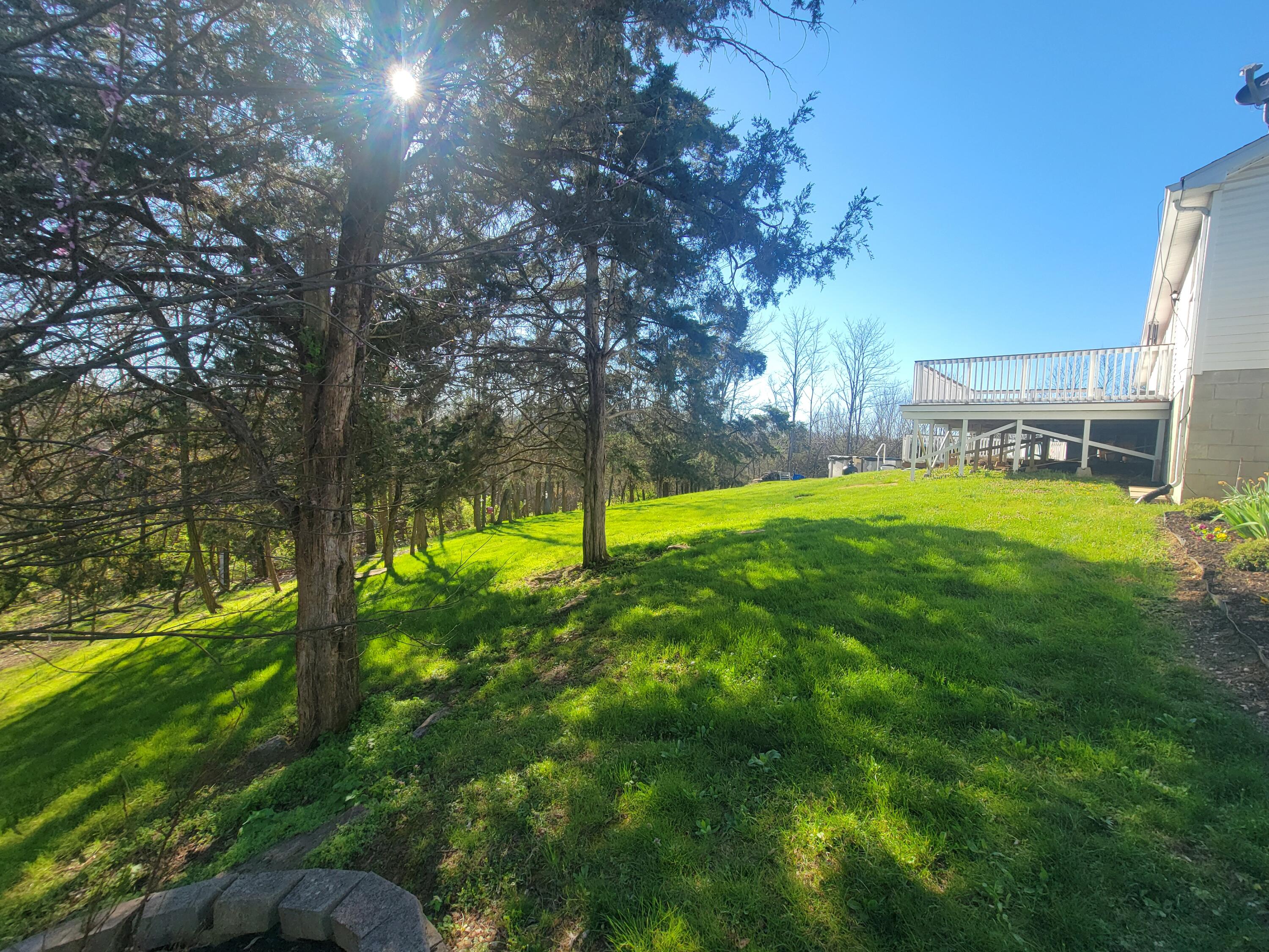 278 Luke Road Sadieville, KY 40370 - Photo 45 of 47 1000074617