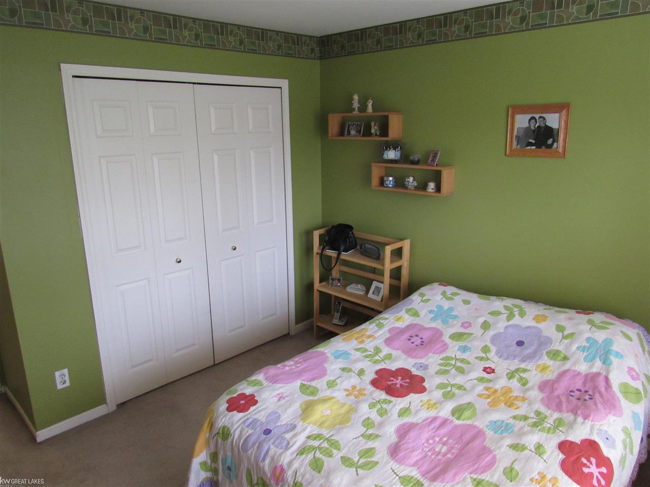 33496 Utica Road Fraser, MI 48026 - Photo 16 of 23