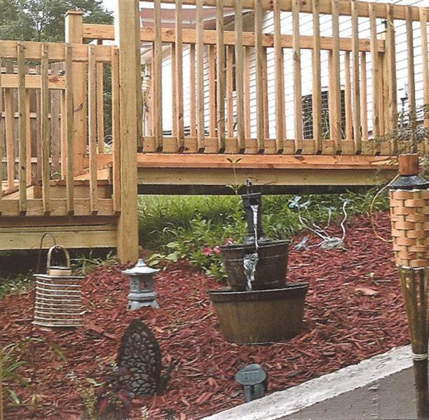 6070 Ashgrove Road Nicholasville, KY 40356 - Photo 10 of 82 Photo 10