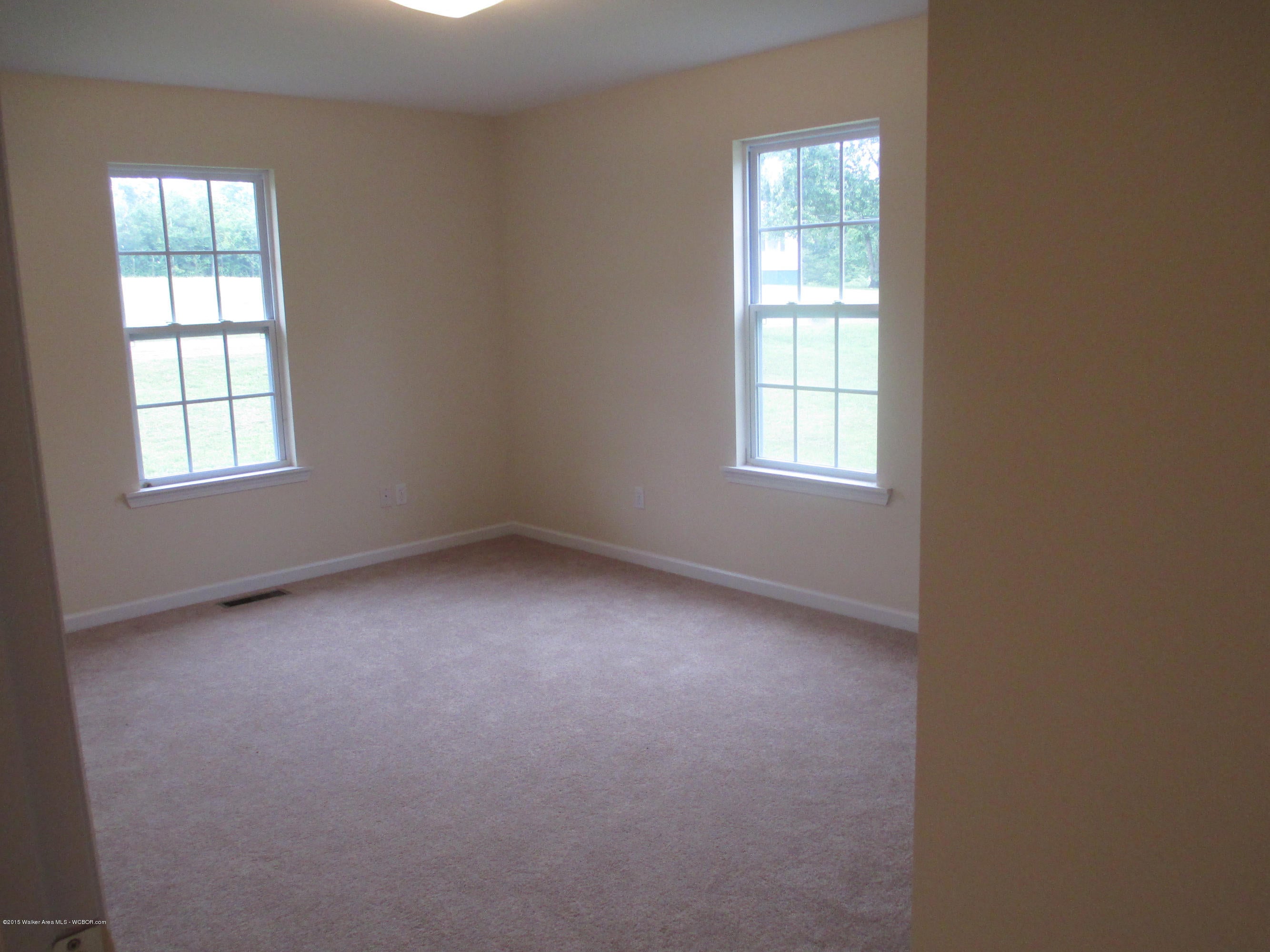 115 Dill Road Jasper, AL 35504 - Photo 19 of 28 Gallery Image 19