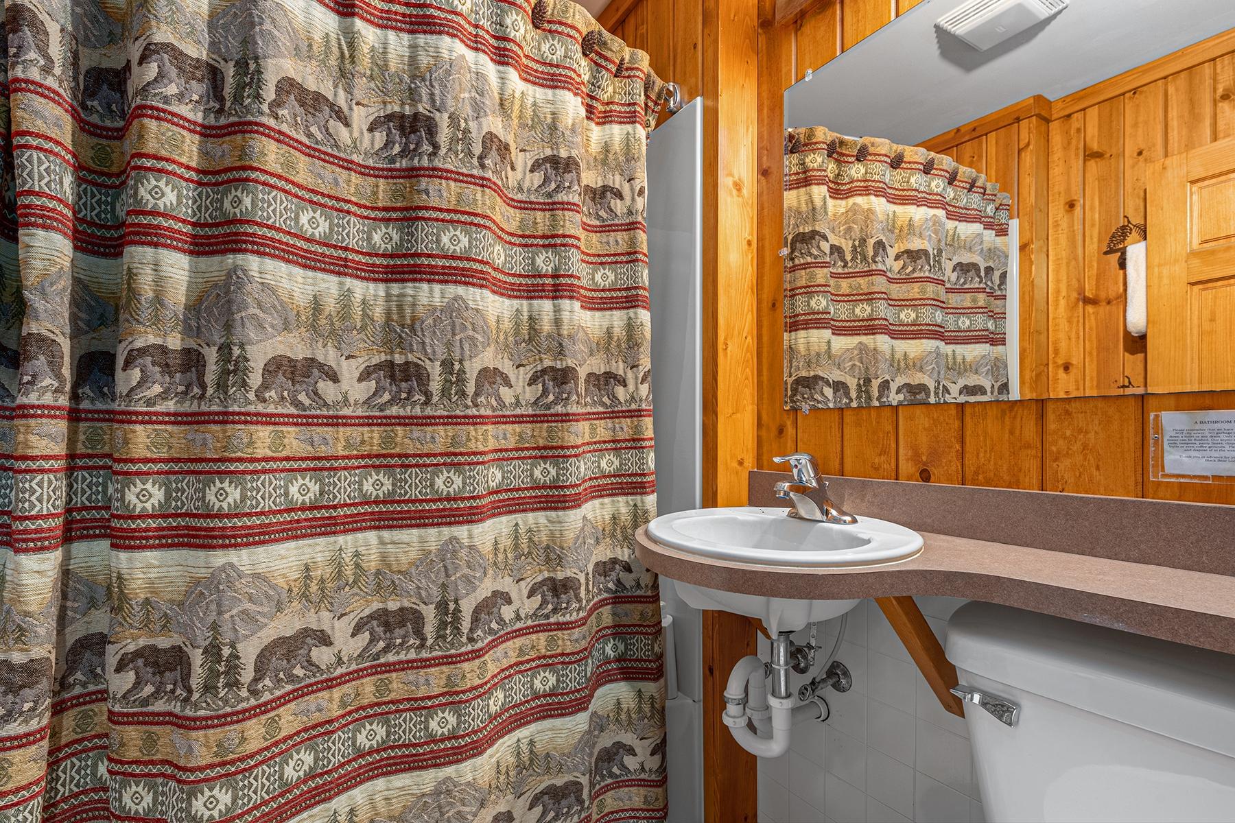 1336 Halberstadt Road, Unit 12 St. Germain, WI 54558 - Photo 13 of 28 Gallery Image 13