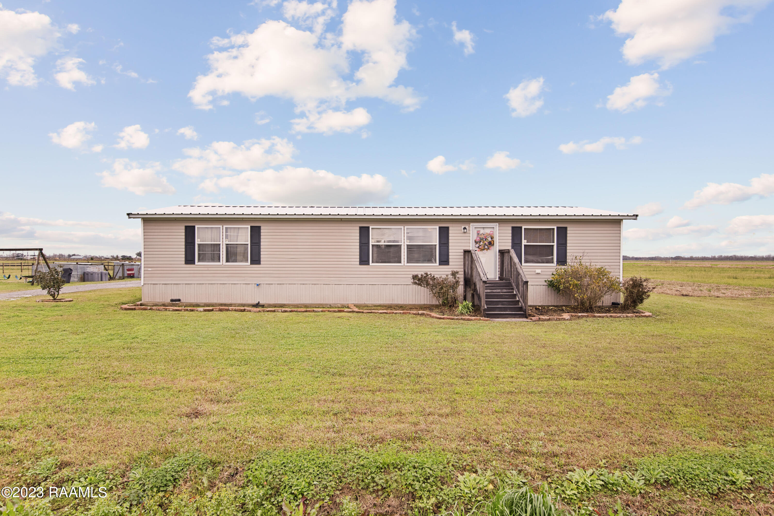 17034 Gladu Road Kaplan, LA 70548 - Photo 1 of 28 17034 Gladu Rd-1