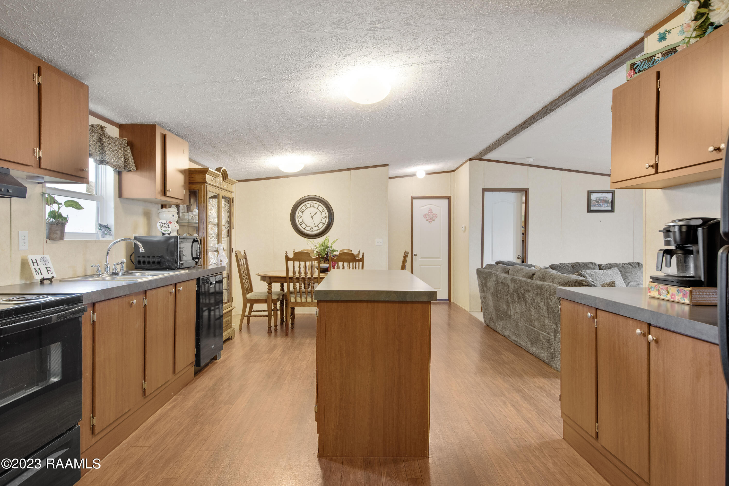 17034 Gladu Road Kaplan, LA 70548 - Photo 11 of 28 17034 Gladu Rd-11