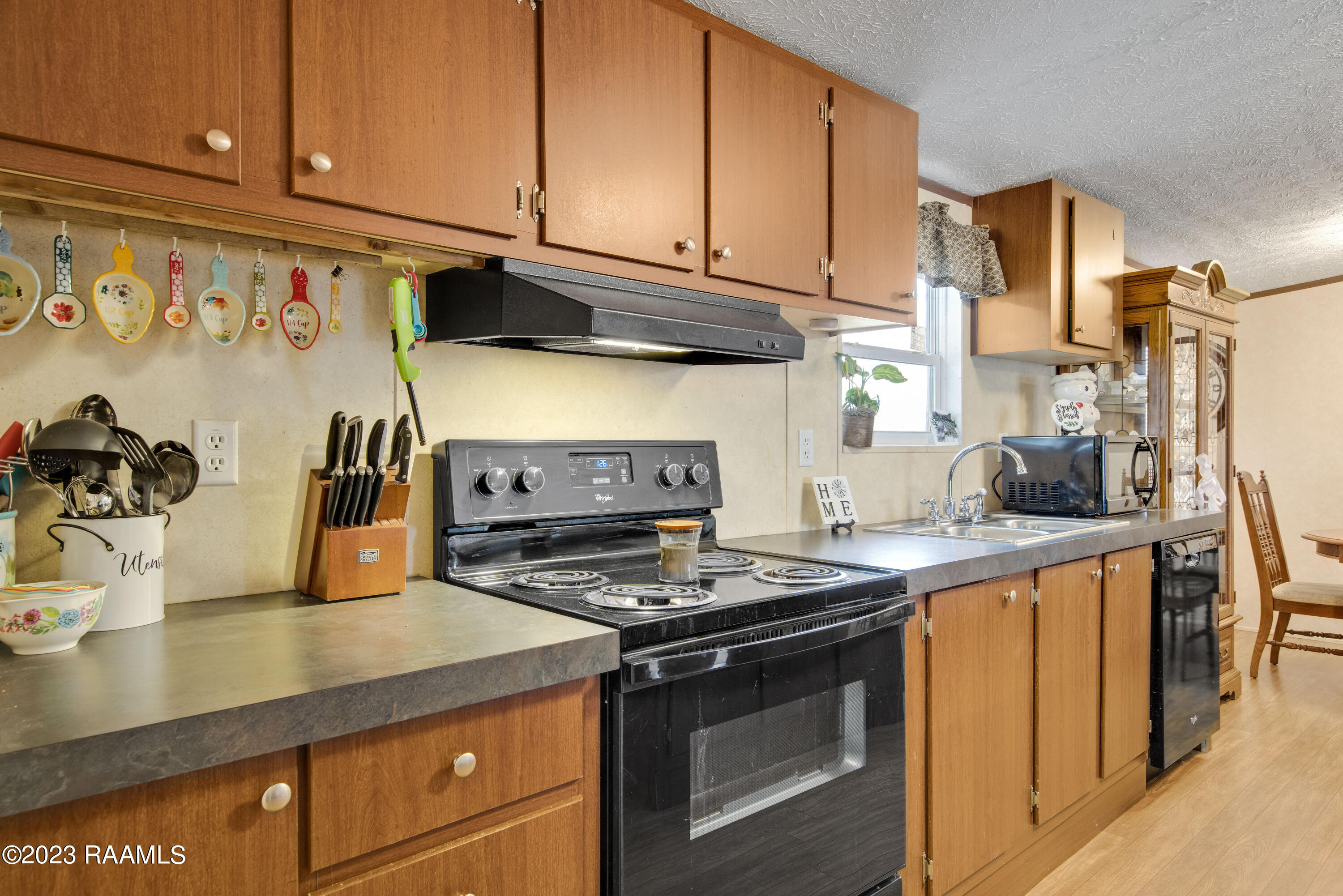 17034 Gladu Road Kaplan, LA 70548 - Photo 12 of 28 17034 Gladu Rd-12