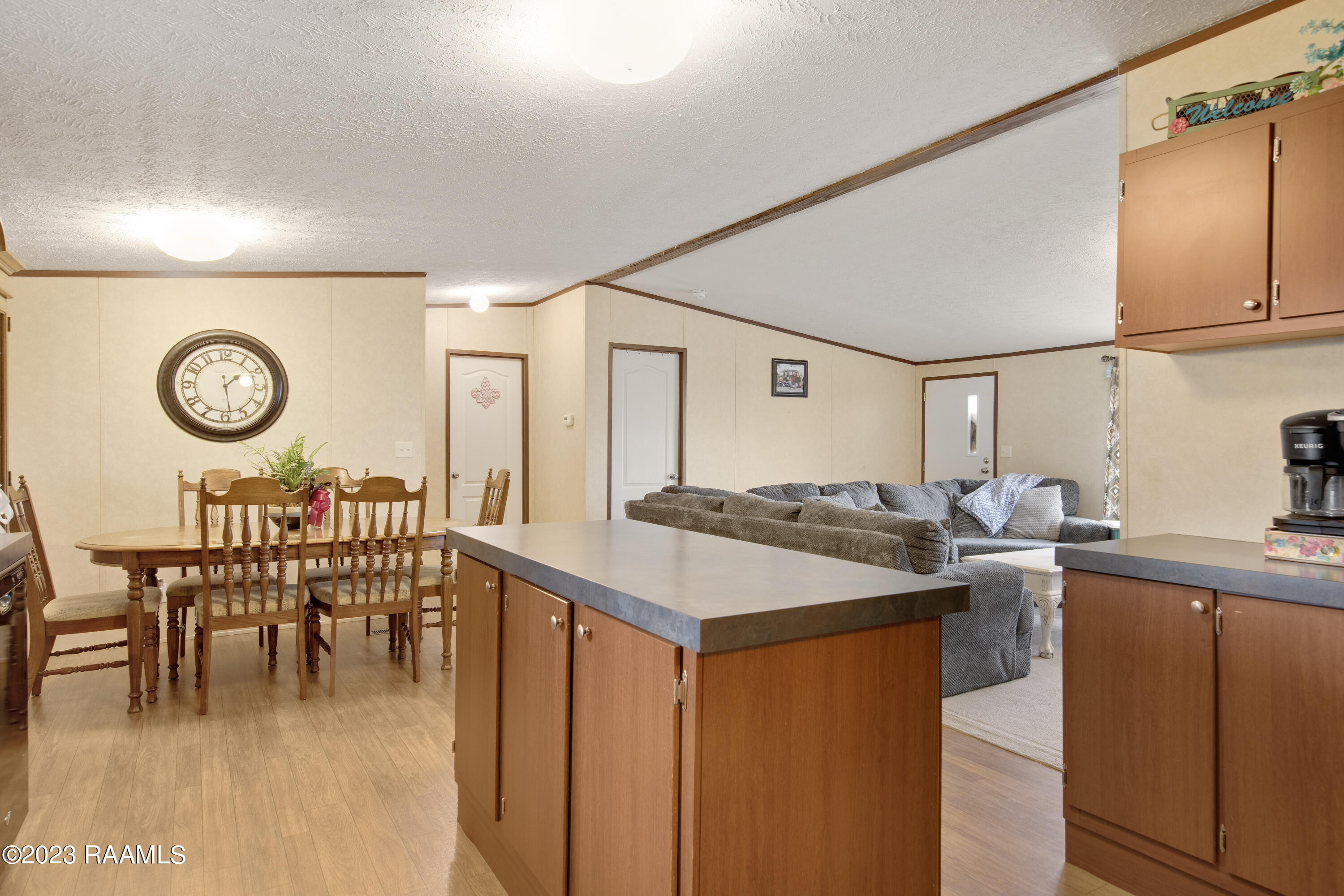 17034 Gladu Road Kaplan, LA 70548 - Photo 13 of 28 17034 Gladu Rd-13