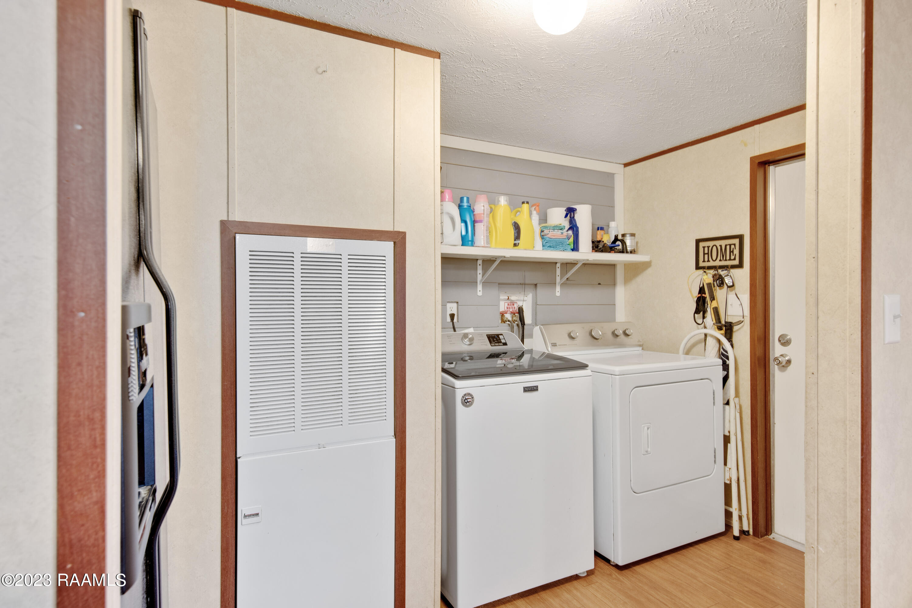 17034 Gladu Road Kaplan, LA 70548 - Photo 14 of 28 17034 Gladu Rd-14