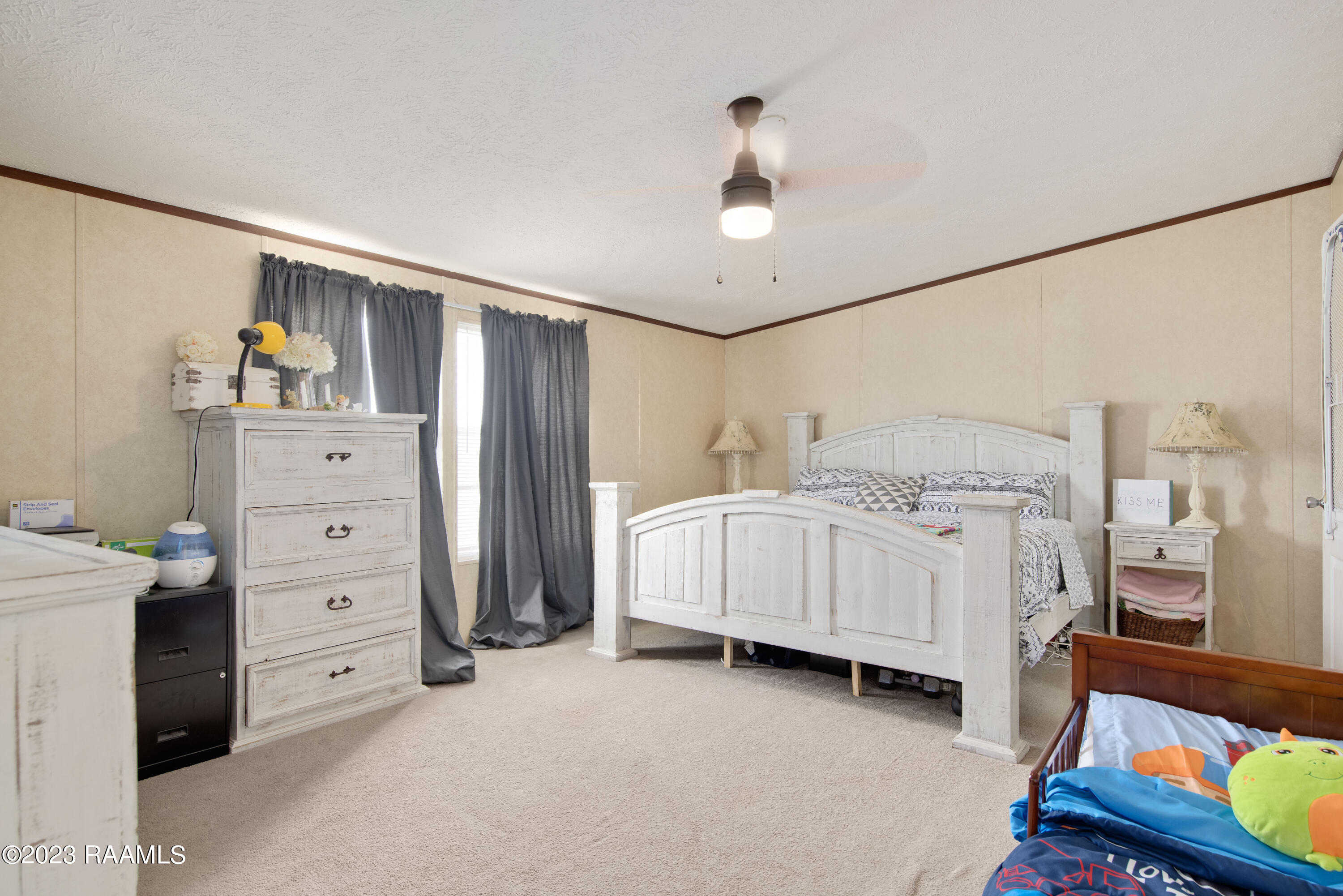 17034 Gladu Road Kaplan, LA 70548 - Photo 15 of 28 17034 Gladu Rd-15