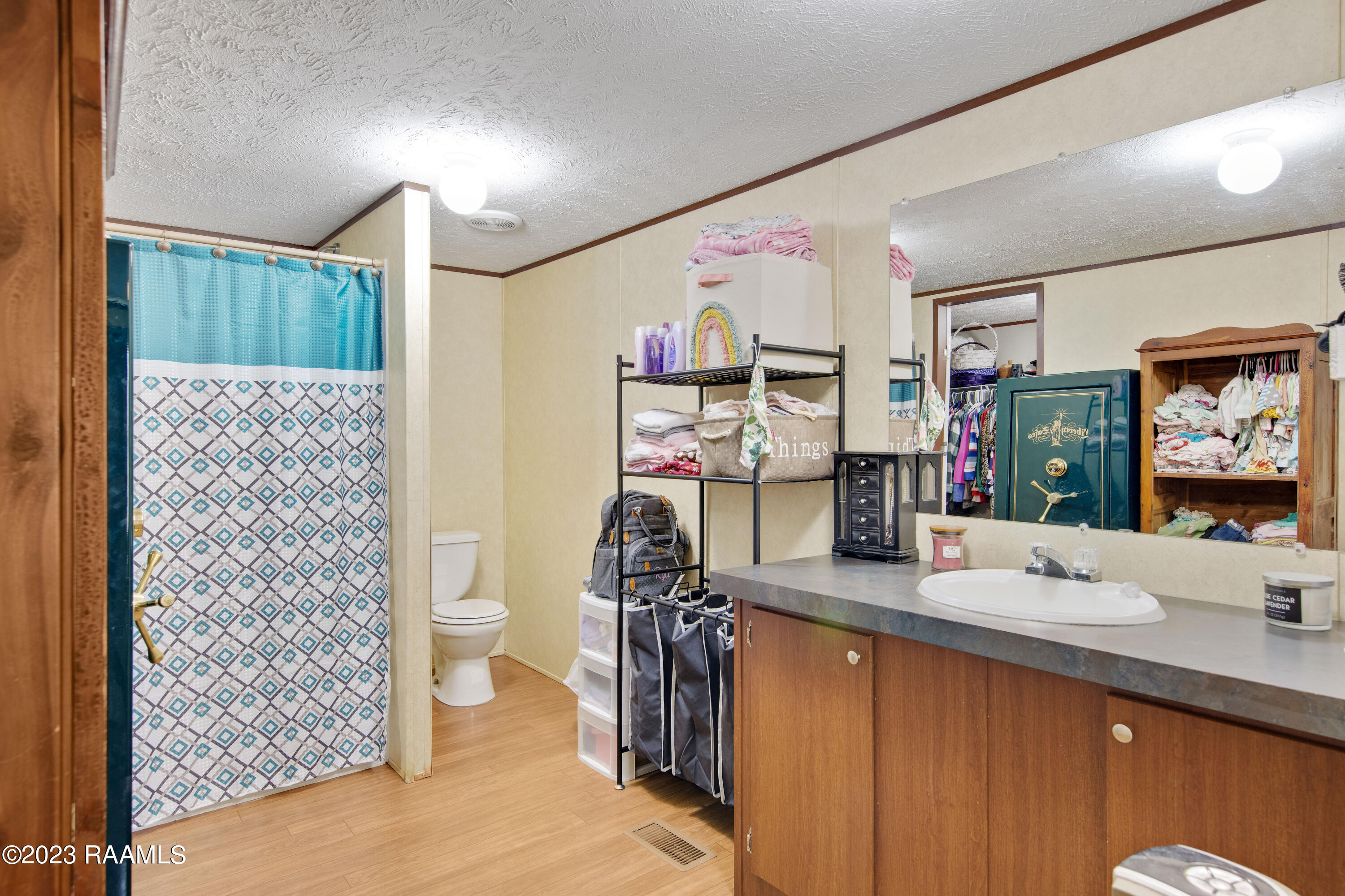 17034 Gladu Road Kaplan, LA 70548 - Photo 16 of 28 17034 Gladu Rd-16