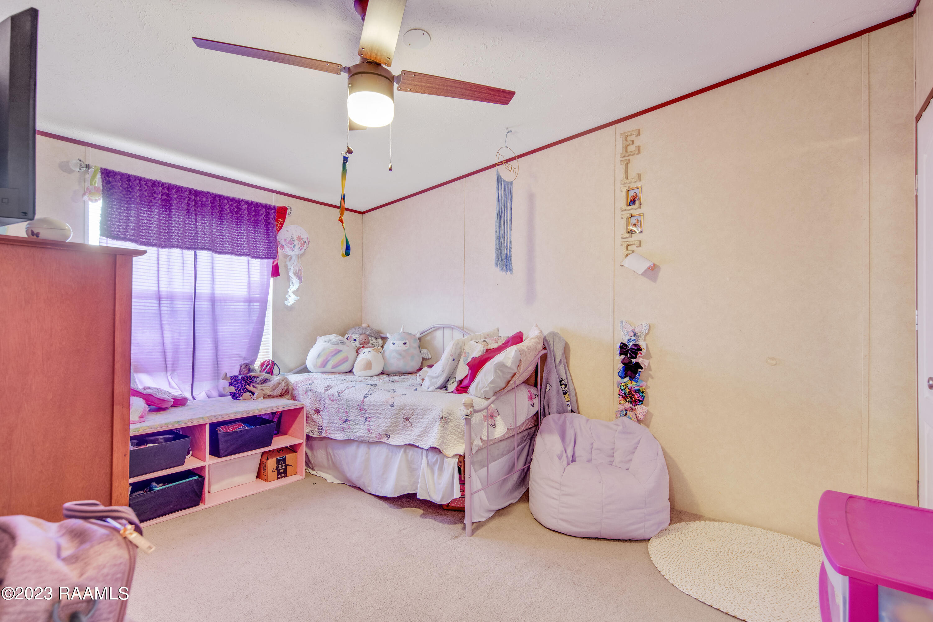 17034 Gladu Road Kaplan, LA 70548 - Photo 17 of 28 17034 Gladu Rd-17