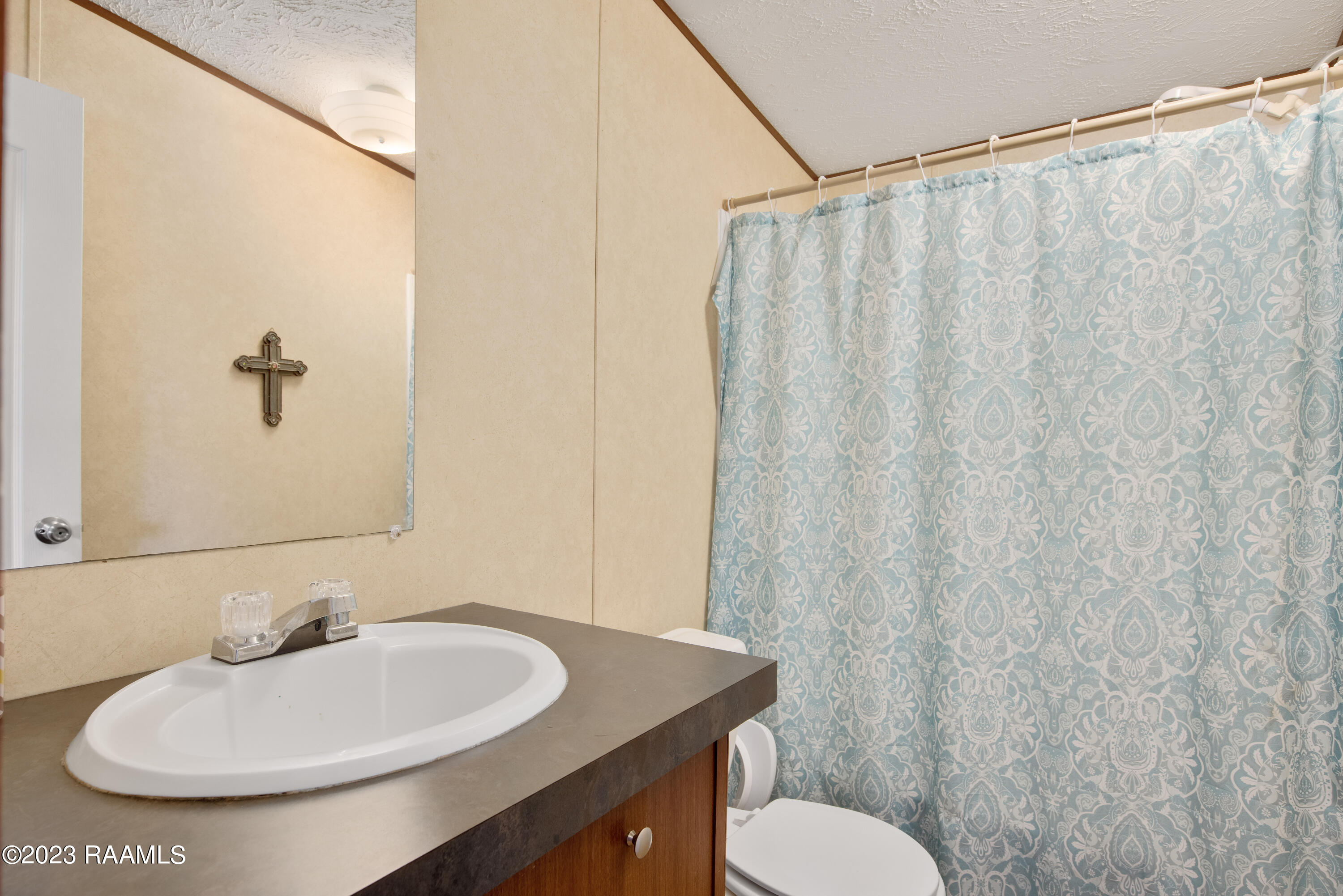17034 Gladu Road Kaplan, LA 70548 - Photo 18 of 28 17034 Gladu Rd-18