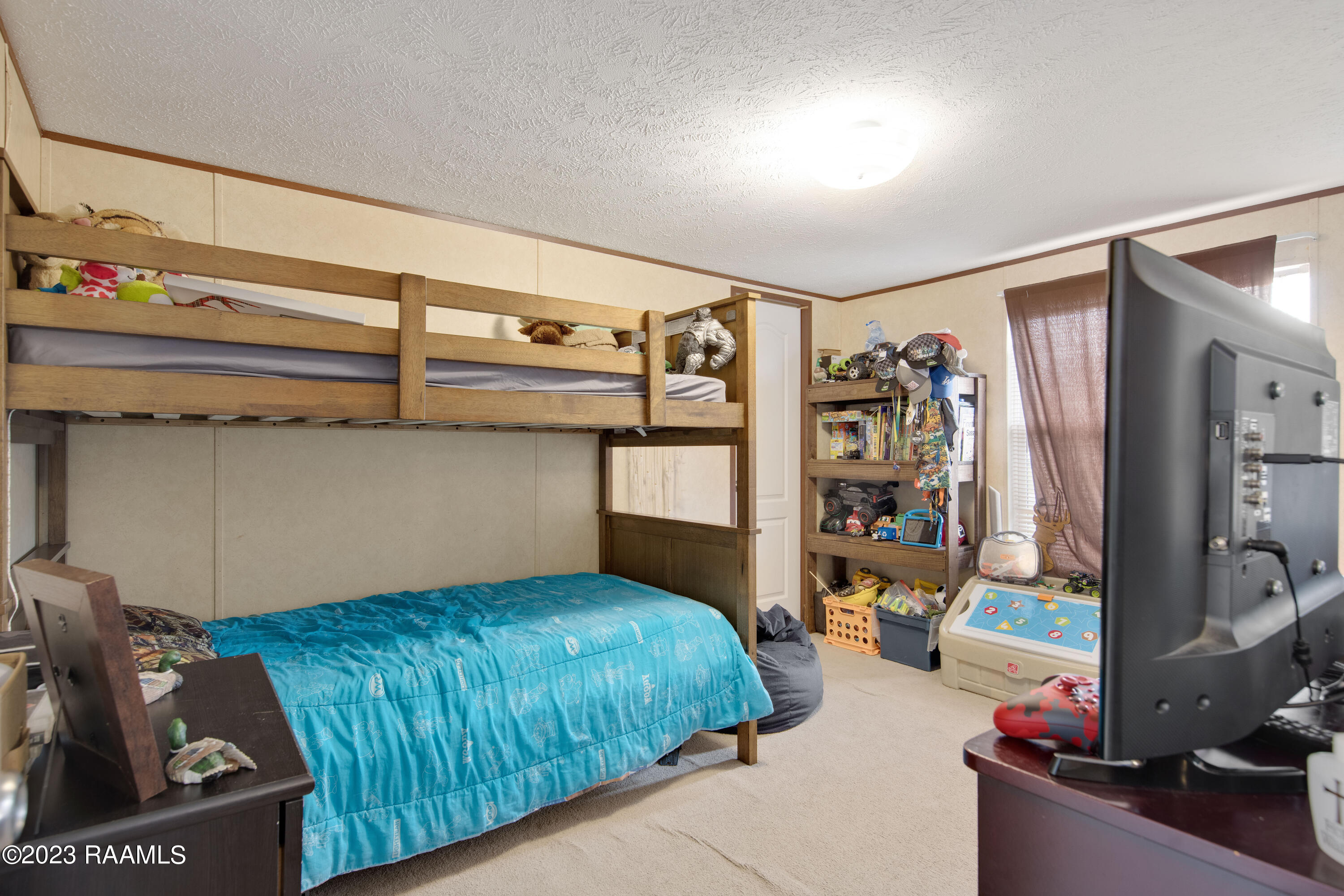 17034 Gladu Road Kaplan, LA 70548 - Photo 19 of 28 17034 Gladu Rd-19