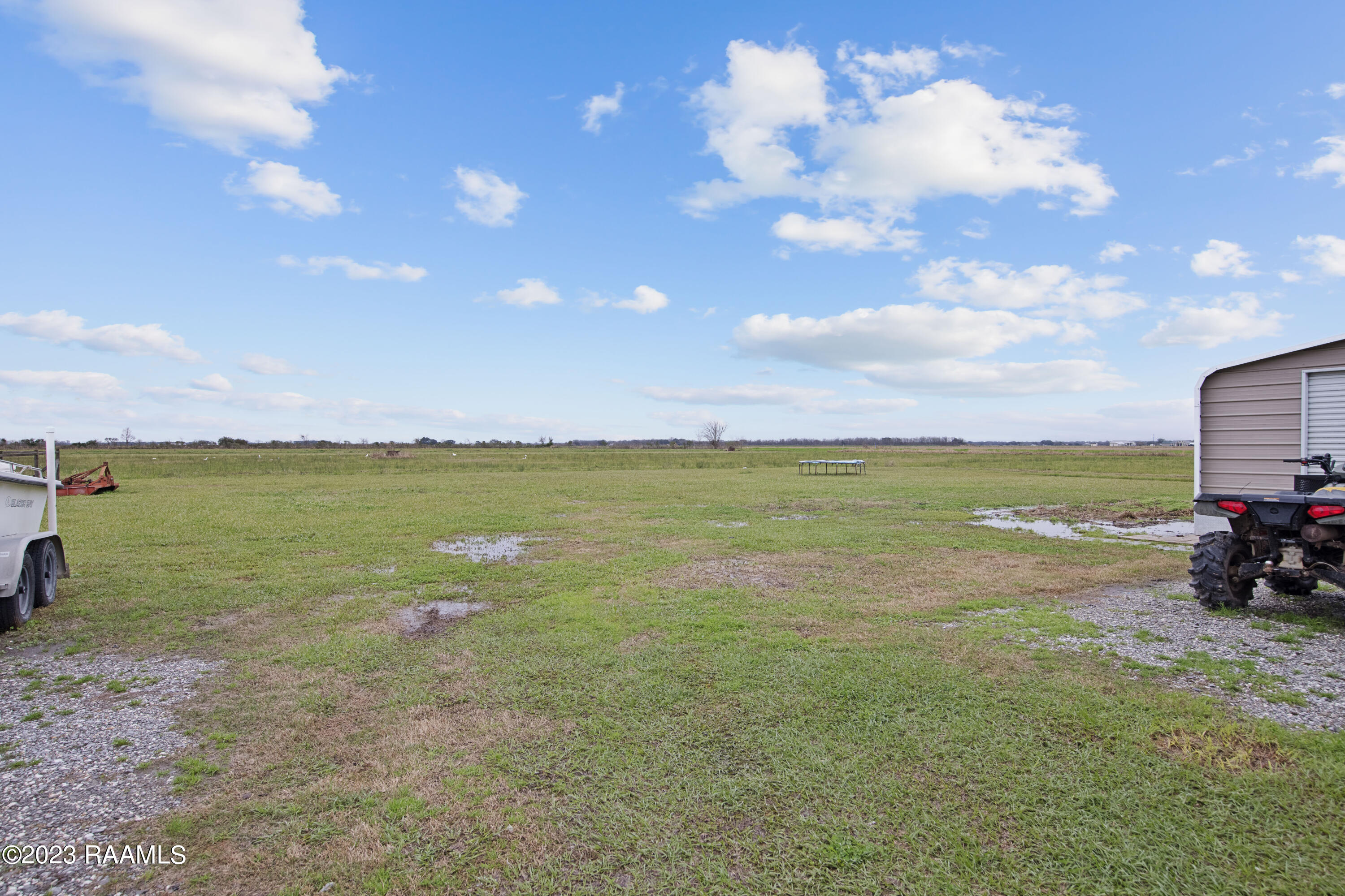 17034 Gladu Road Kaplan, LA 70548 - Photo 21 of 28 17034 Gladu Rd-21