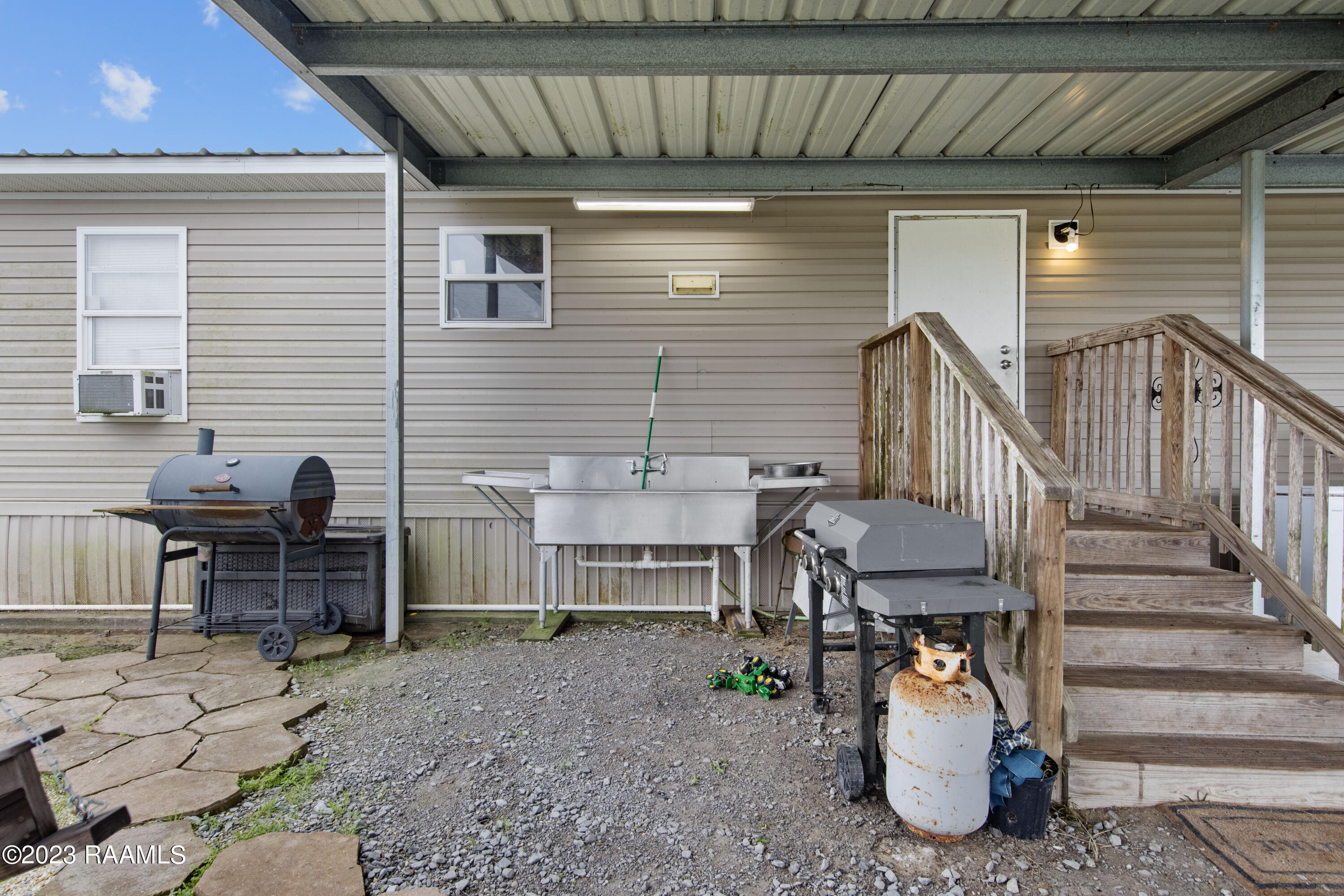17034 Gladu Road Kaplan, LA 70548 - Photo 23 of 28 17034 Gladu Rd-23