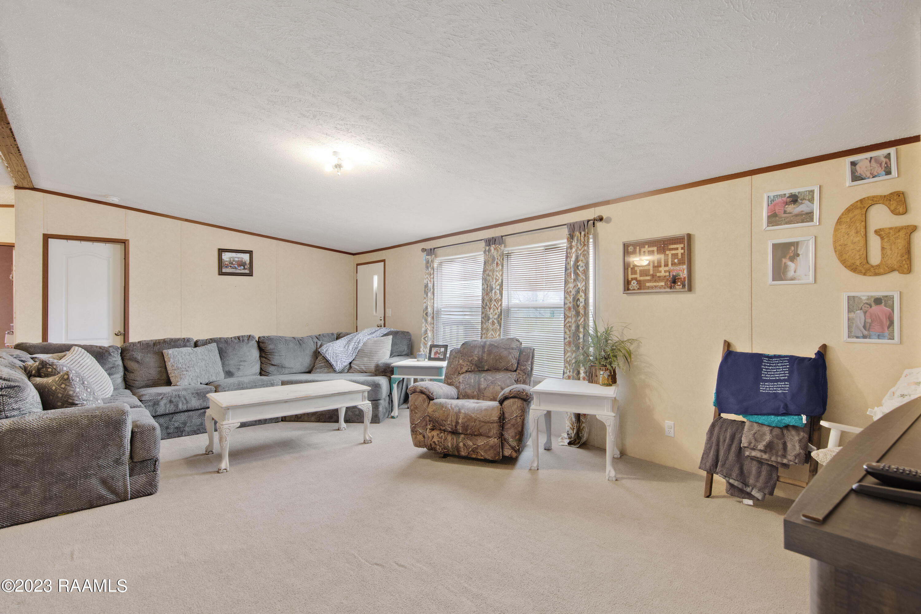 17034 Gladu Road Kaplan, LA 70548 - Photo 5 of 28 17034 Gladu Rd-5