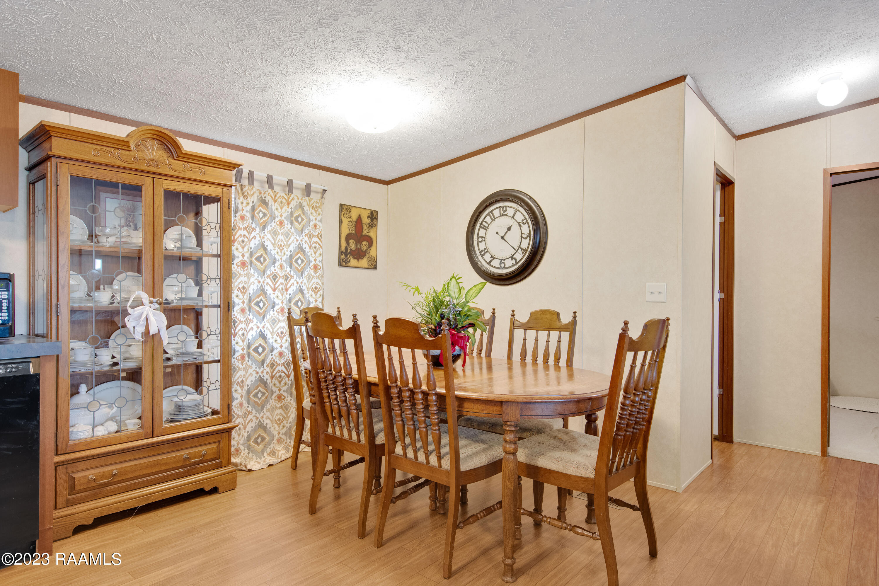 17034 Gladu Road Kaplan, LA 70548 - Photo 6 of 28 17034 Gladu Rd-6