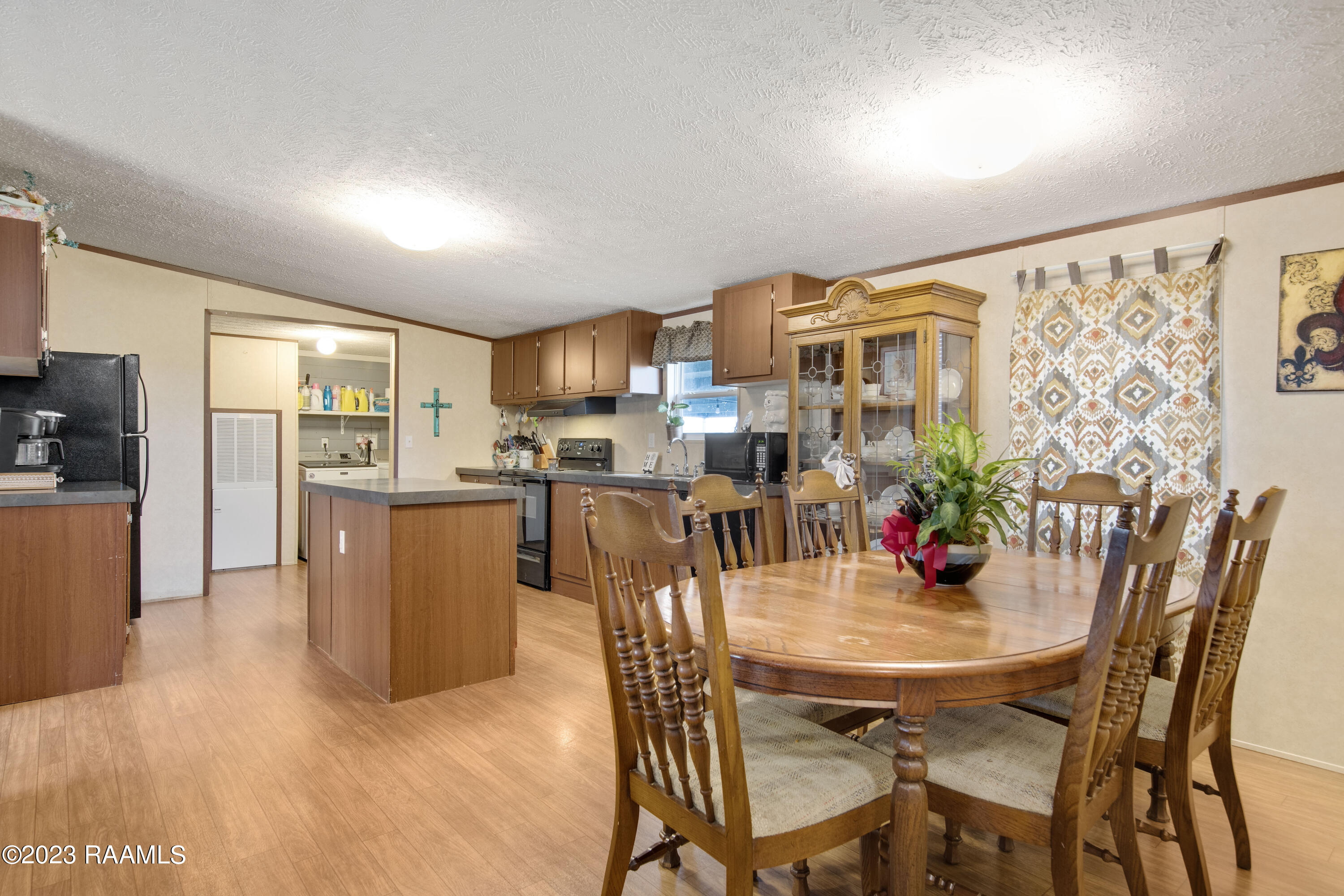 17034 Gladu Road Kaplan, LA 70548 - Photo 7 of 28 17034 Gladu Rd-7