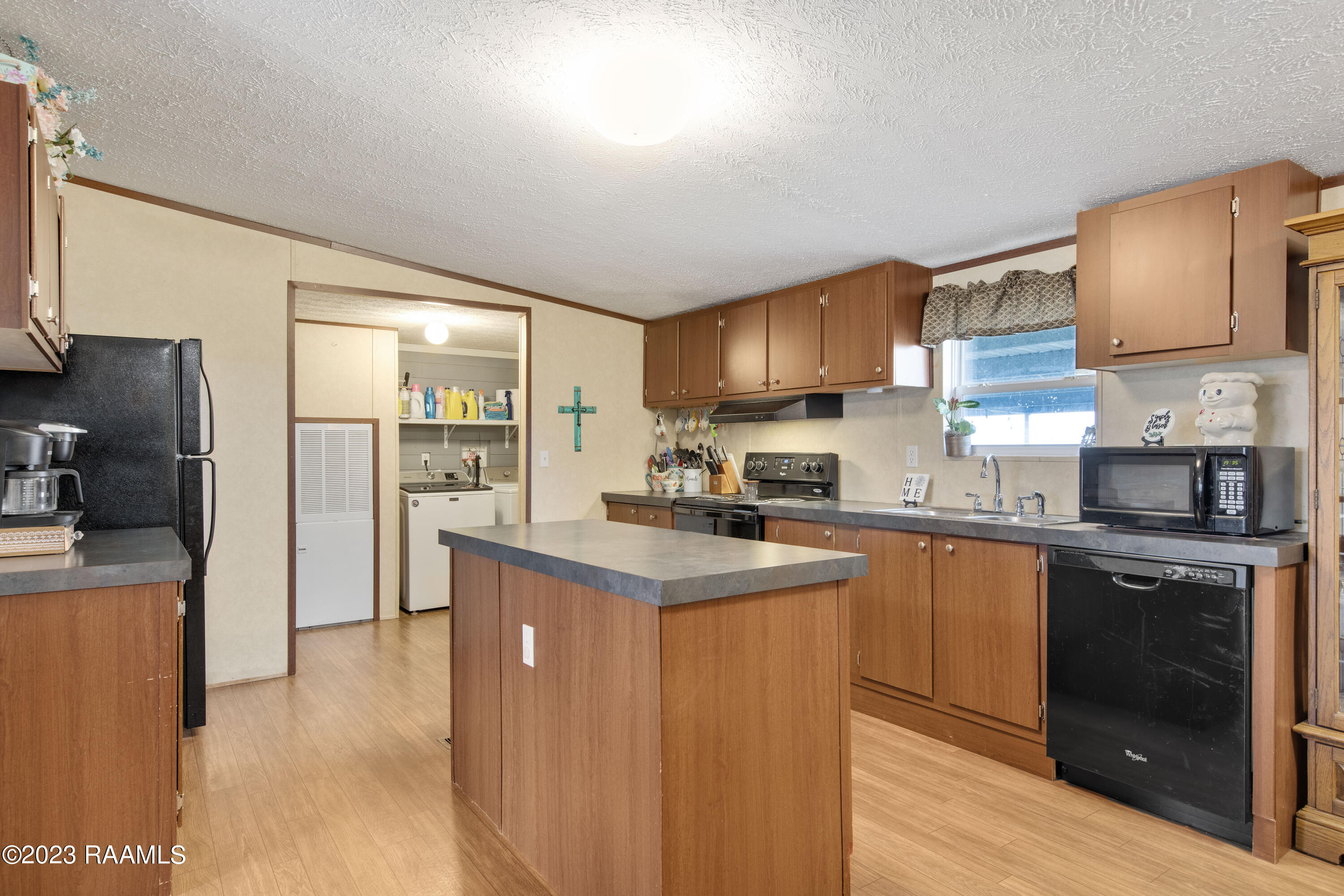 17034 Gladu Road Kaplan, LA 70548 - Photo 8 of 28 17034 Gladu Rd-8