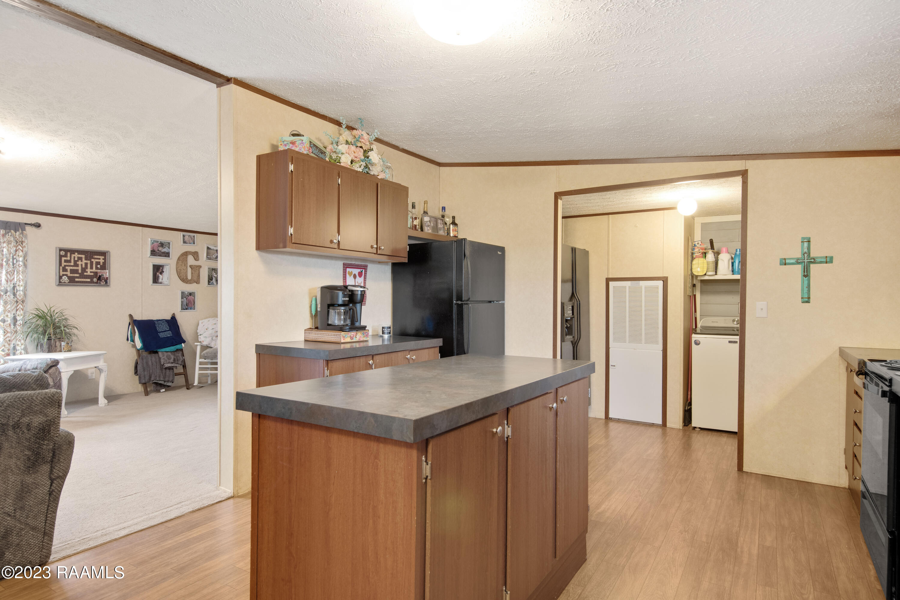 17034 Gladu Road Kaplan, LA 70548 - Photo 9 of 28 17034 Gladu Rd-9