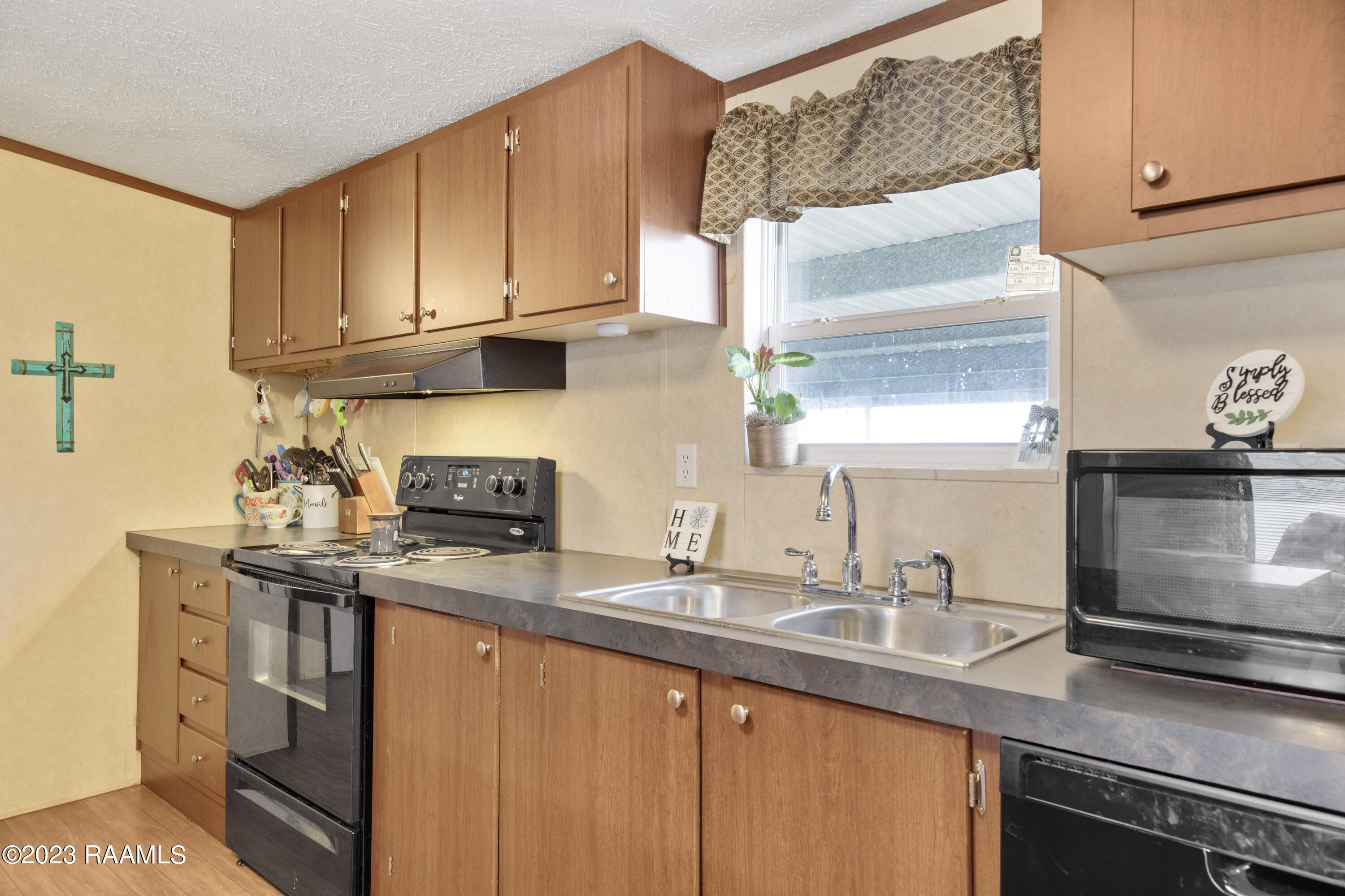 17034 Gladu Road Kaplan, LA 70548 - Photo 10 of 28 17034 Gladu Rd-10