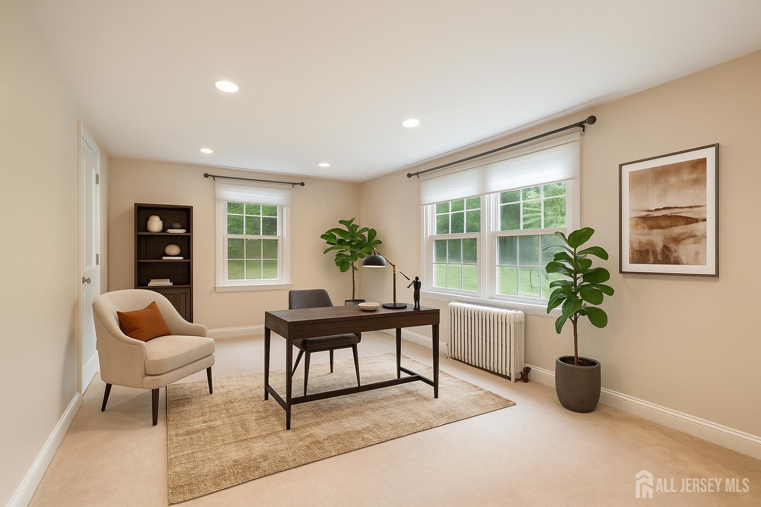 12 Edgewood Road Edison, NJ 08820 - Photo 37 of 68