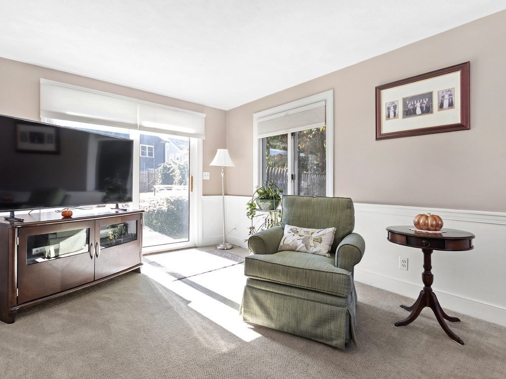 156 Virginia Road Waltham, MA 02453 - Photo 19 of 36