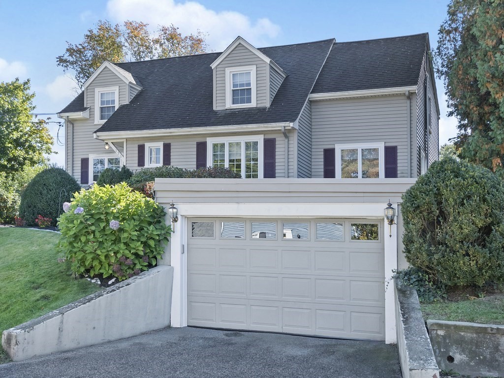 156 Virginia Road Waltham, MA 02453 - Photo 2 of 36