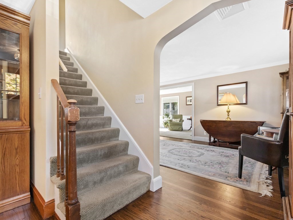 156 Virginia Road Waltham, MA 02453 - Photo 21 of 36