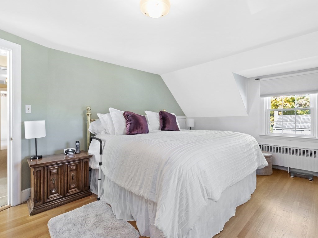 156 Virginia Road Waltham, MA 02453 - Photo 22 of 36