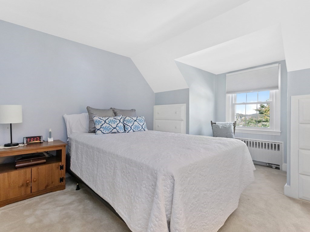 156 Virginia Road Waltham, MA 02453 - Photo 23 of 36