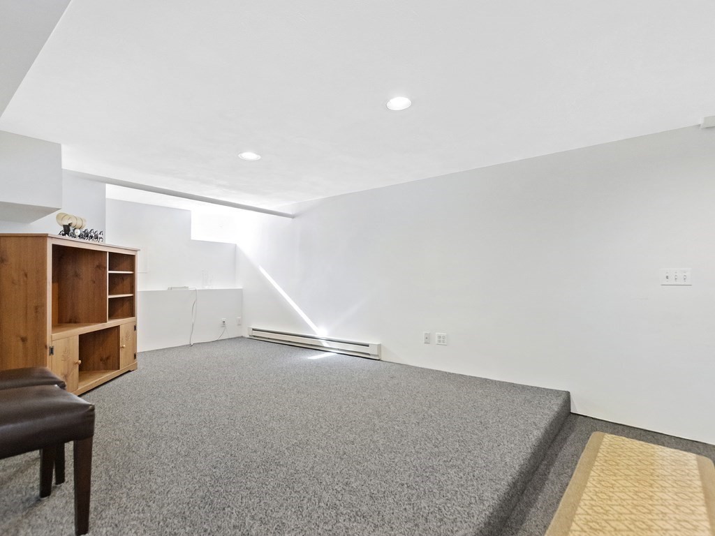 156 Virginia Road Waltham, MA 02453 - Photo 28 of 36