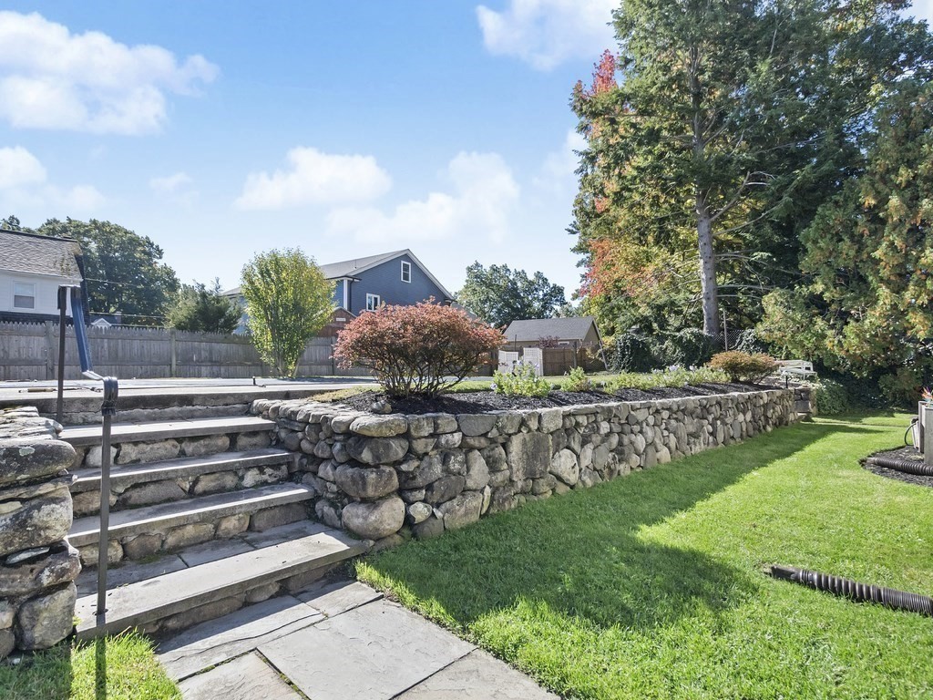 156 Virginia Road Waltham, MA 02453 - Photo 30 of 36