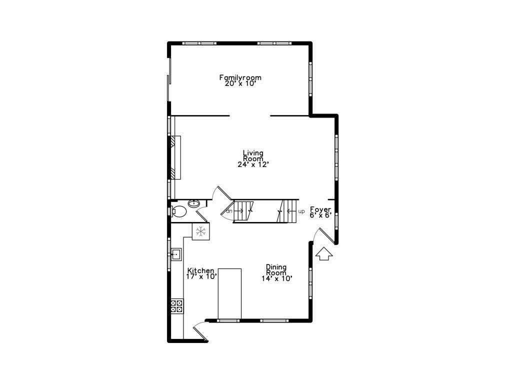 156 Virginia Road Waltham, MA 02453 - Photo 35 of 36