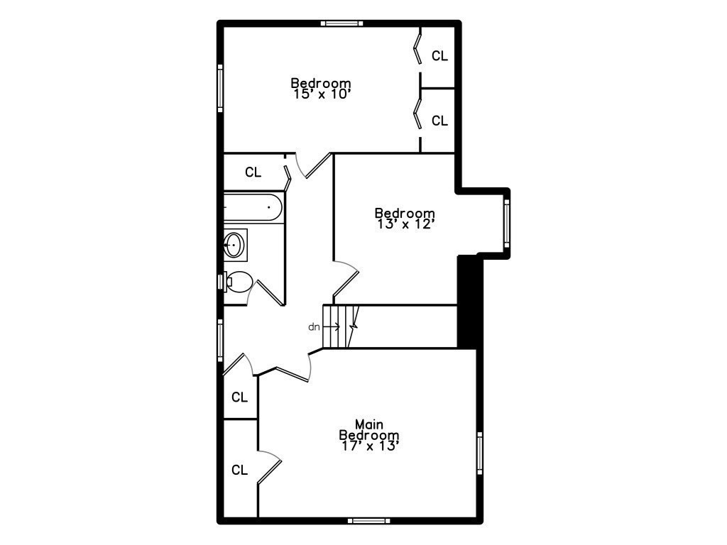 156 Virginia Road Waltham, MA 02453 - Photo 36 of 36