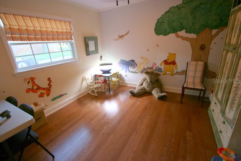 906 Spring Valley Road Altamonte Springs, FL 32714 - Photo 16 of 18 Gallery Image 16
