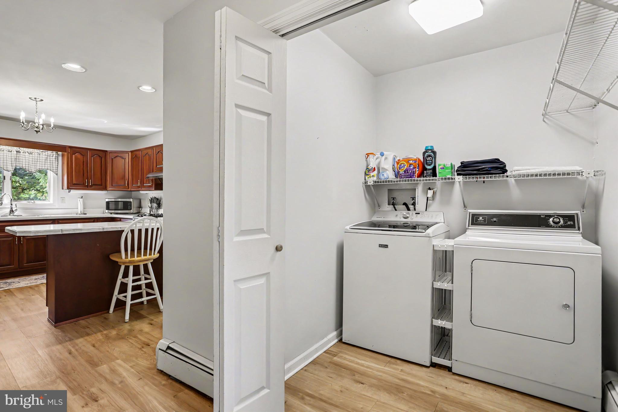 4545 East Prospect Road York, PA 17406 - Photo 19 of 37 Gallery Image 19