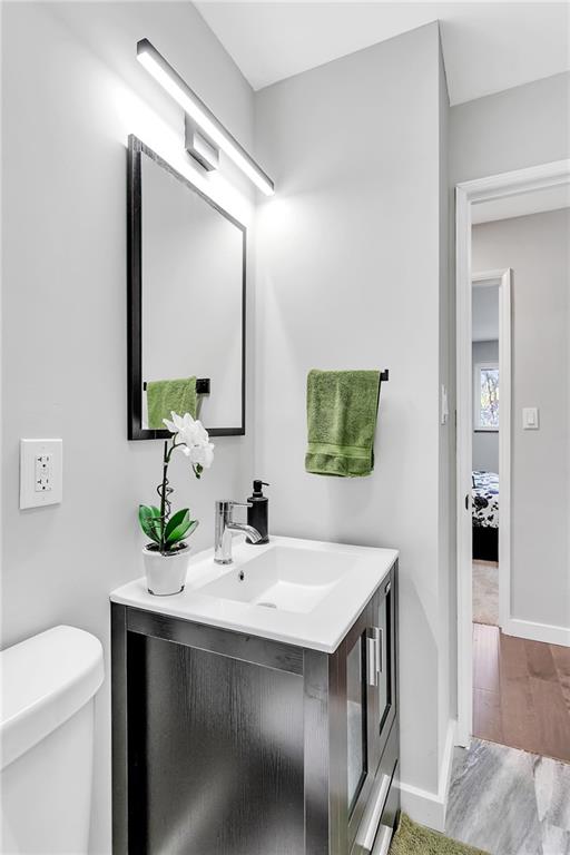 1307 Universal Road Pittsburgh, PA 15235 - Photo 15 of 23 Gallery Image 15