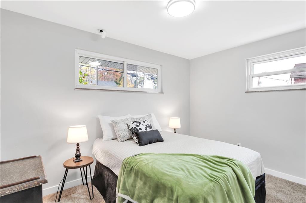 1307 Universal Road Pittsburgh, PA 15235 - Photo 16 of 23 Gallery Image 16