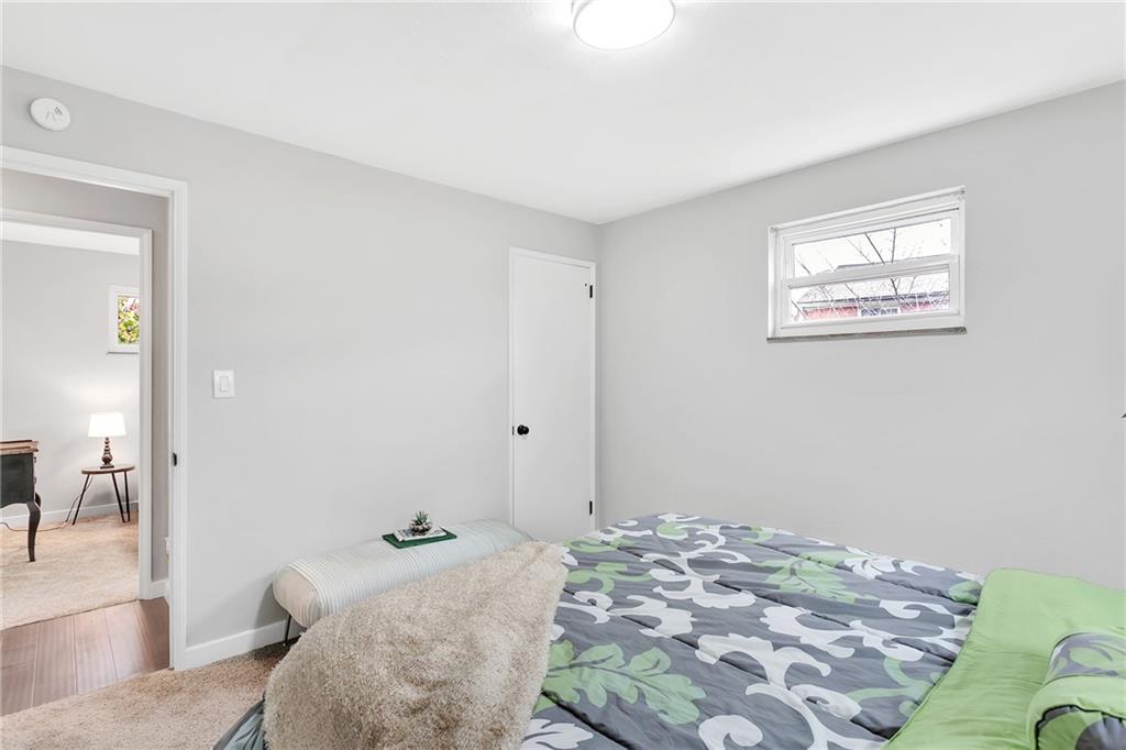 1307 Universal Road Pittsburgh, PA 15235 - Photo 18 of 23 Gallery Image 18