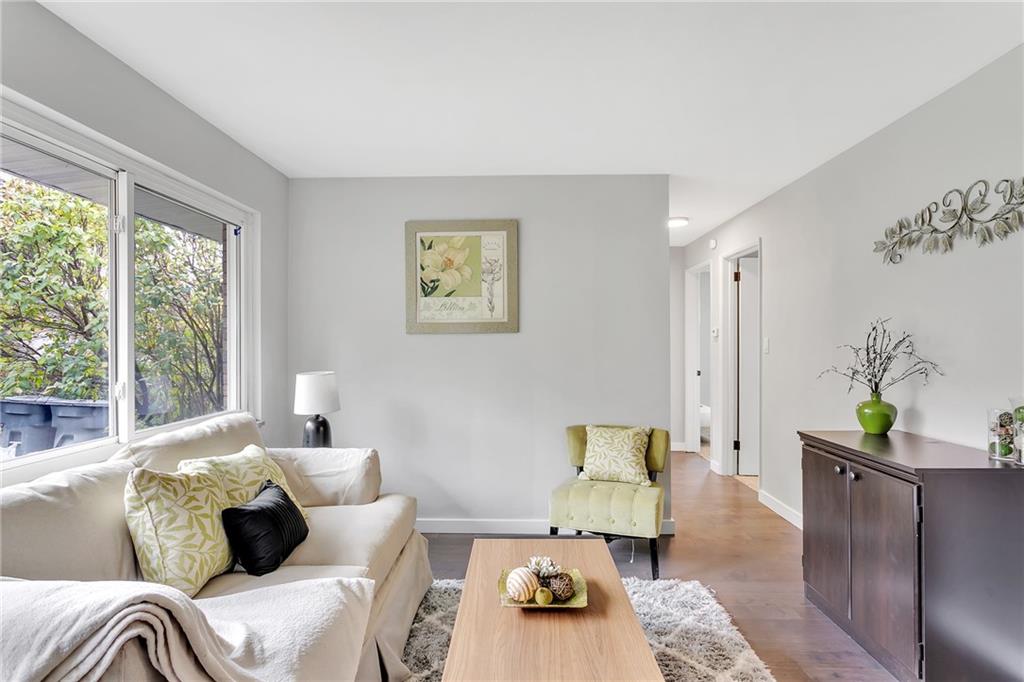 1307 Universal Road Pittsburgh, PA 15235 - Photo 4 of 23 Gallery Image 4