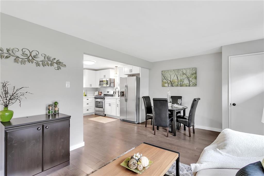 1307 Universal Road Pittsburgh, PA 15235 - Photo 7 of 23 Gallery Image 7