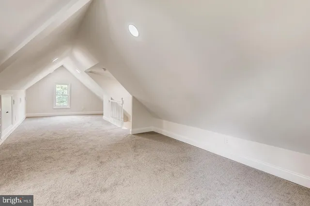 a bathroom with a sink a bathtub and a shower