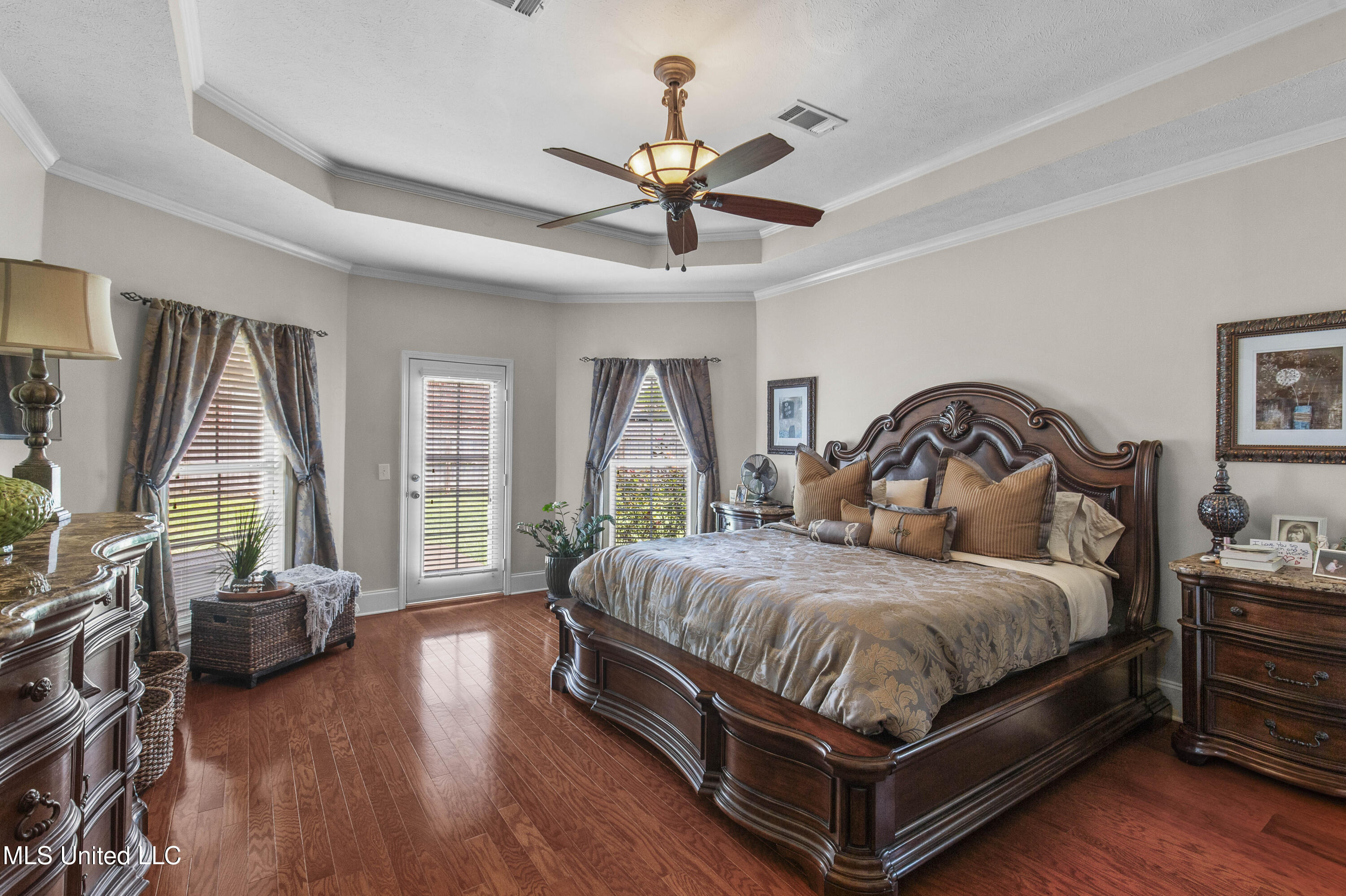 123 Bradfield Road Madison, MS 39110 - Photo 11 of 25 123 Bradfield-22
