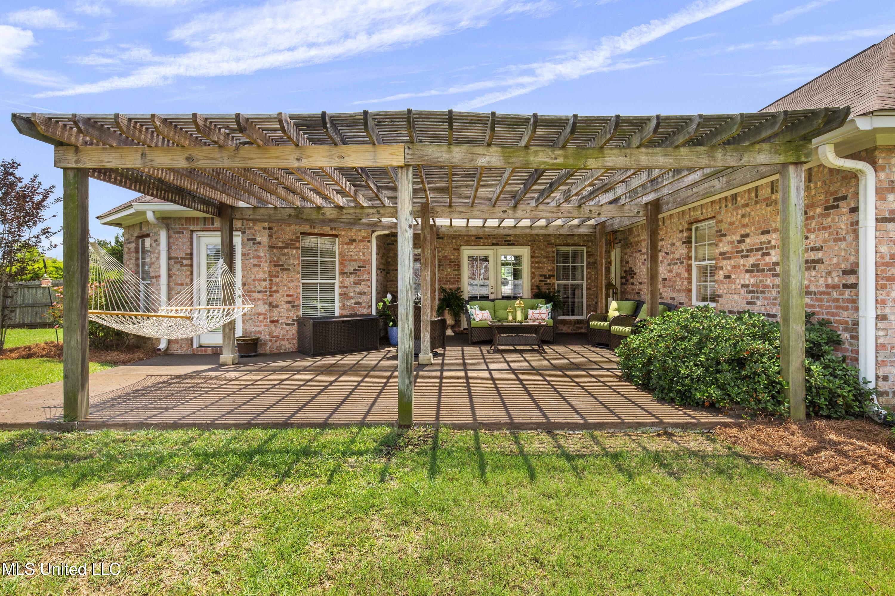 123 Bradfield Road Madison, MS 39110 - Photo 20 of 25 123 Bradfield-42