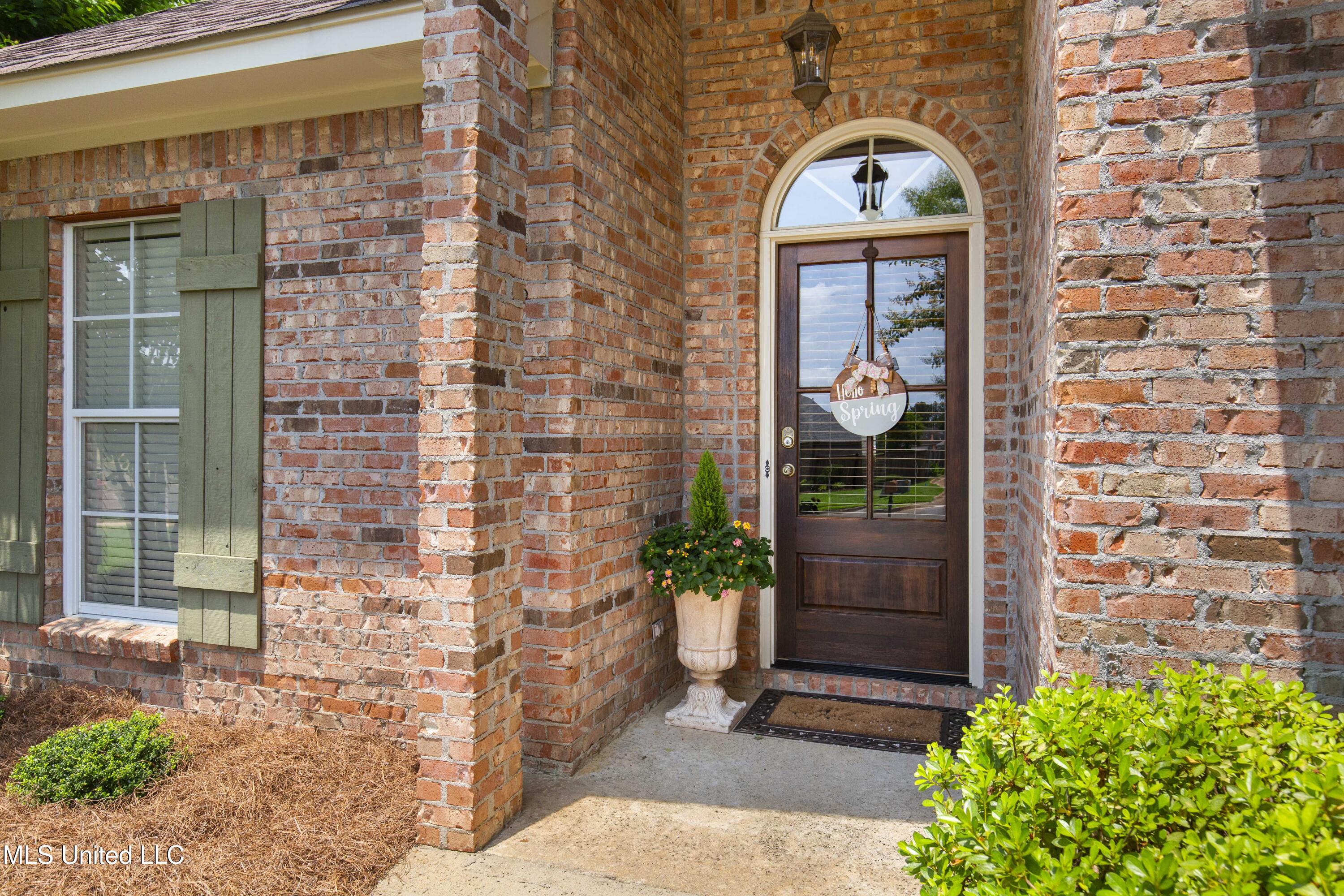 123 Bradfield Road Madison, MS 39110 - Photo 2 of 25 123 Bradfield-6