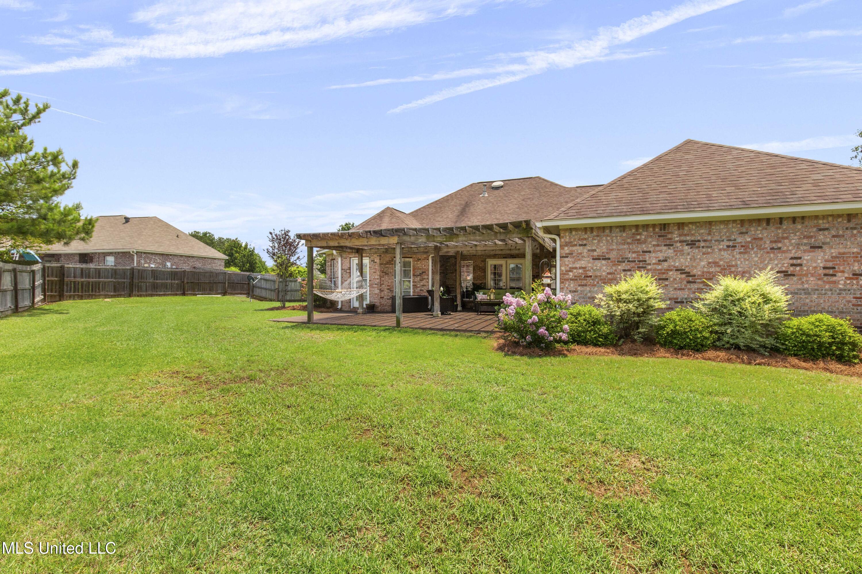 123 Bradfield Road Madison, MS 39110 - Photo 21 of 25 123 Bradfield-43
