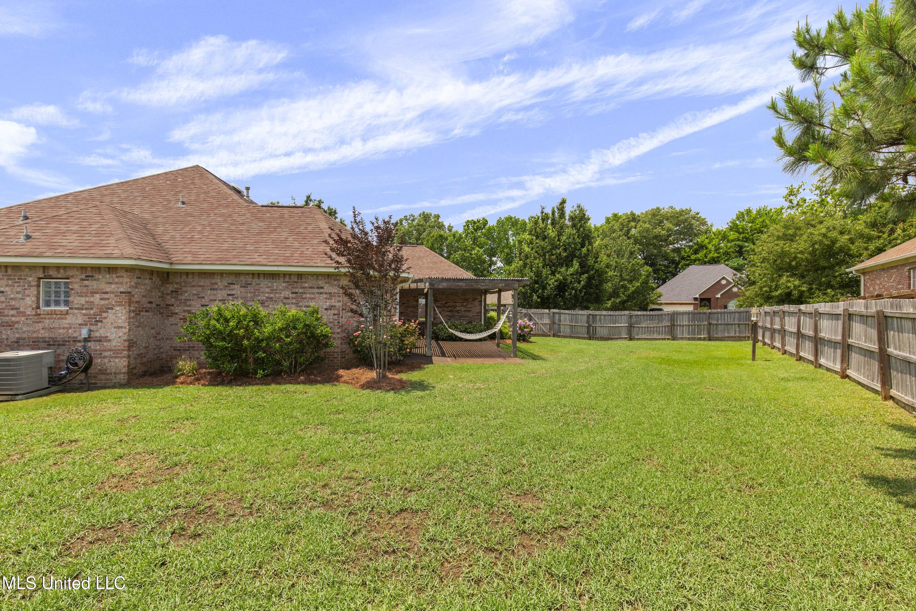 123 Bradfield Road Madison, MS 39110 - Photo 22 of 25 123 Bradfield-45