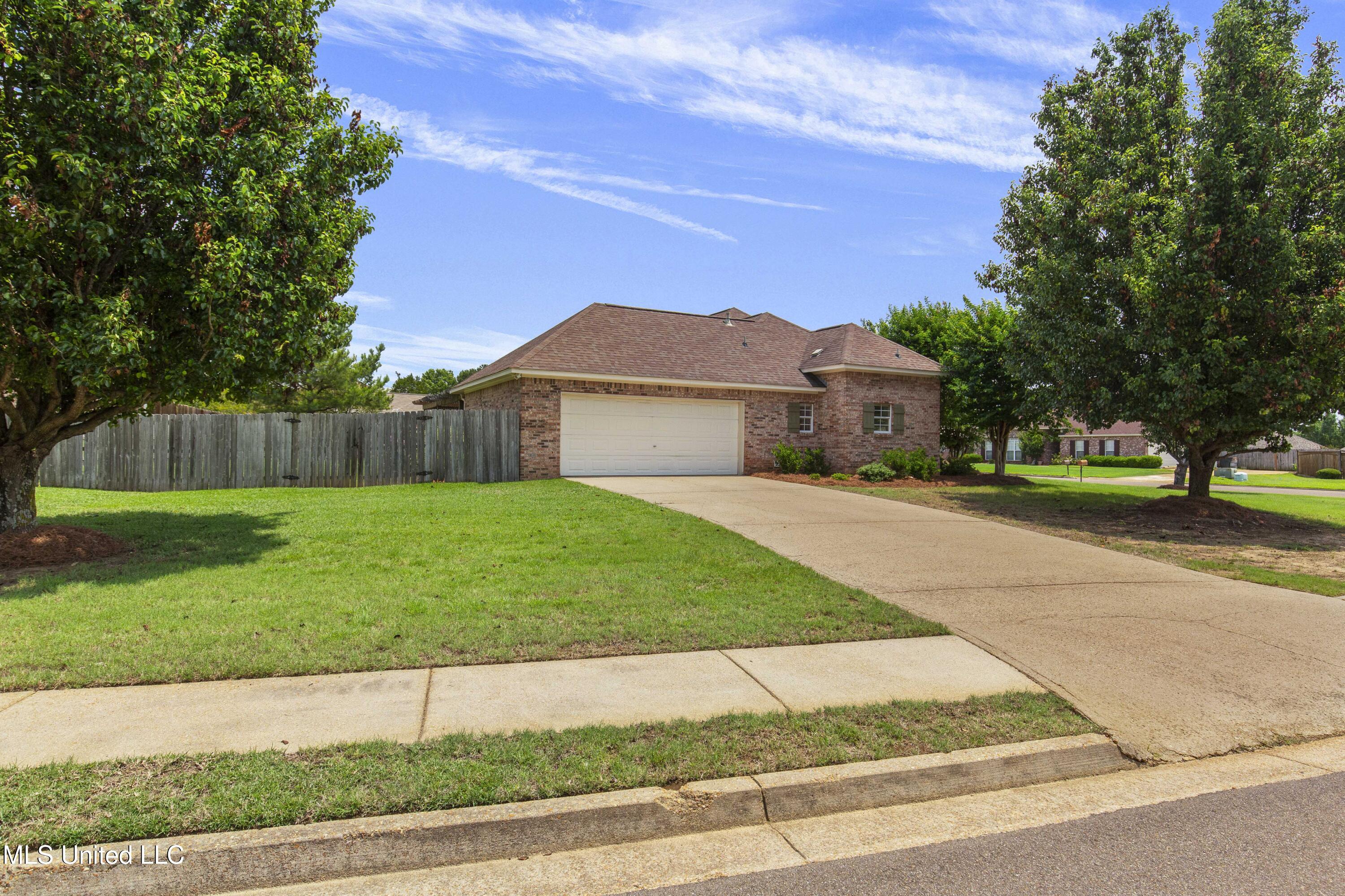 123 Bradfield Road Madison, MS 39110 - Photo 23 of 25 123 Bradfield-46