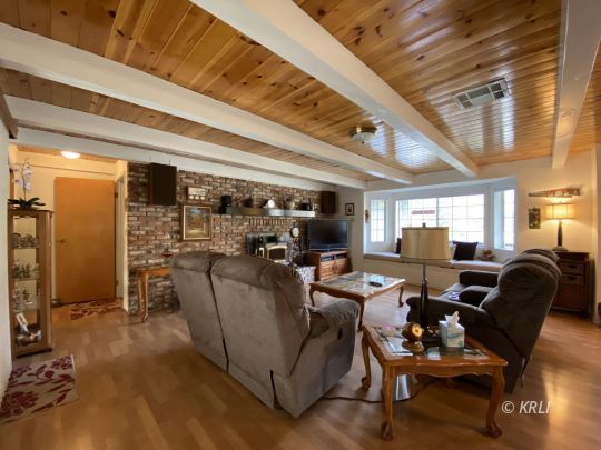 101 Rogers Road Kernville, CA 93238 - Photo 16 of 48 Gallery Image 16